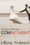 [Beautiful 2.50] • Commitment